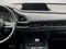 2021 Mazda Mazda CX-30 Select FWD