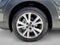 2024 Mazda Mazda CX-30 2.5 S Preferred Package AWD