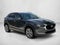 2024 Mazda Mazda CX-30 2.5 S Preferred Package AWD