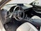 2024 Mazda Mazda CX-30 2.5 S Preferred Package AWD