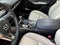 2024 Mazda Mazda CX-30 2.5 S Preferred Package AWD