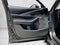 2024 Mazda Mazda CX-30 2.5 S Preferred Package AWD