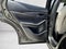 2024 Mazda Mazda CX-30 2.5 S Preferred Package AWD