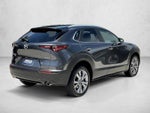 2024 Mazda Mazda CX-30 2.5 S Preferred Package AWD