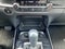 2024 Mazda Mazda CX-30 2.5 S Preferred Package AWD