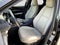 2024 Mazda Mazda CX-30 2.5 S Preferred Package AWD