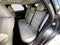 2024 Mazda Mazda CX-30 2.5 S Preferred Package AWD