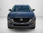 2024 Mazda Mazda CX-30 2.5 S Preferred Package AWD