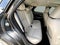 2024 Mazda Mazda CX-30 2.5 S Preferred Package AWD