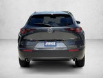 2024 Mazda Mazda CX-30 2.5 S Preferred Package AWD