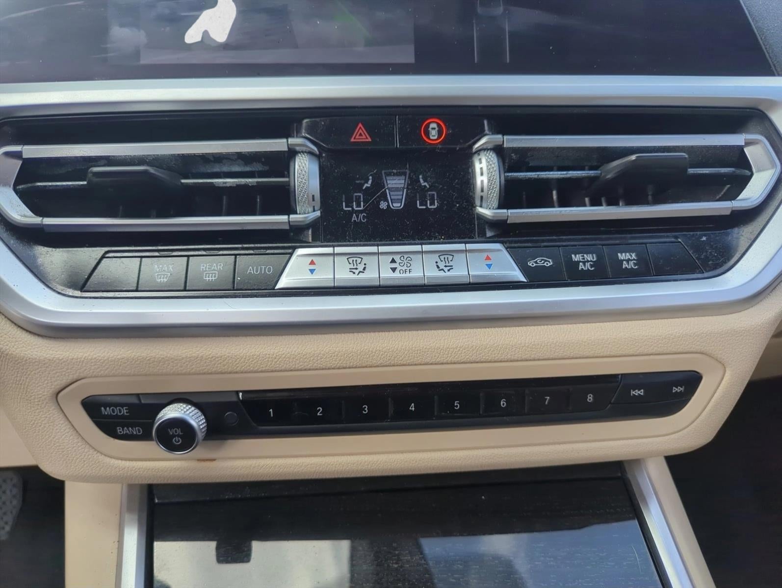 2020 BMW 330i Sedan North America