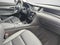 2023 INFINITI QX50 PURE AWD