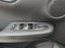 2023 INFINITI QX50 PURE AWD
