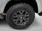 2023 Toyota Tacoma 2WD 2WD SR5 Double Cab 5' Bed V6 AT (GS)