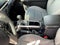 2023 Toyota Tacoma 2WD 2WD SR5 Double Cab 5' Bed V6 AT (GS)