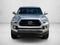 2023 Toyota Tacoma 2WD 2WD SR5 Double Cab 5' Bed V6 AT (GS)