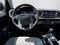 2023 Toyota Tacoma 2WD 2WD SR5 Double Cab 5' Bed V6 AT (GS)