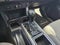 2020 Toyota Tacoma 2WD 2WD SR5 Double Cab 5' Bed V6 AT (GS)