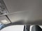 2020 Toyota Tacoma 2WD 2WD SR5 Double Cab 5' Bed V6 AT (GS)