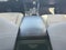 2020 Toyota Tacoma 2WD 2WD SR5 Double Cab 5' Bed V6 AT (GS)