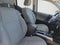 2020 Toyota Tacoma 2WD 2WD SR5 Double Cab 5' Bed V6 AT (GS)