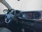 2020 Toyota Tacoma 2WD 2WD SR5 Double Cab 5' Bed V6 AT (GS)