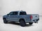 2020 Toyota Tacoma 2WD 2WD SR5 Double Cab 5' Bed V6 AT (GS)