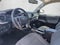 2020 Toyota Tacoma 2WD 2WD SR5 Double Cab 5' Bed V6 AT (GS)