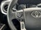2022 Toyota Tacoma 2WD 2WD SR5 Double Cab 5' Bed V6 AT (GS)