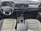 2022 Toyota Tacoma 4WD 4WD SR5 Double Cab 5' Bed V6 AT (GS)