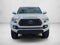 2022 Toyota Tacoma 4WD 4WD SR5 Double Cab 5' Bed V6 AT (GS)