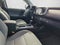 2022 Toyota Tacoma 4WD 4WD SR5 Double Cab 5' Bed V6 AT (GS)