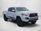 2022 Toyota Tacoma 4WD 4WD SR5 Double Cab 5' Bed V6 AT (GS)