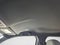 2024 Toyota Tacoma 2WD 2WD SR5 Double Cab 5' Bed AT (Natl)