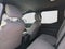 2024 Toyota Tacoma 2WD 2WD SR5 Double Cab 5' Bed AT (Natl)