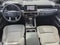 2024 Toyota Tacoma 2WD 2WD SR5 Double Cab 5' Bed AT (Natl)