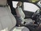 2024 Toyota Tacoma 2WD 2WD SR5 Double Cab 5' Bed AT (Natl)