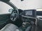2024 Toyota Tacoma 2WD 2WD SR5 Double Cab 5' Bed AT (Natl)