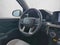 2024 Toyota Tacoma 2WD 2WD SR5 Double Cab 5' Bed AT (Natl)