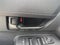 2024 Toyota Tacoma 2WD 2WD SR5 Double Cab 5' Bed AT (Natl)
