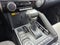 2024 Toyota Tacoma 2WD 2WD SR5 Double Cab 5' Bed AT (Natl)