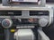 2024 Toyota Tacoma 2WD 2WD SR5 Double Cab 5' Bed AT (Natl)