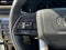 2024 Toyota Tacoma 2WD 2WD SR5 Double Cab 5' Bed AT (Natl)