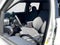 2024 Toyota Tacoma 2WD 2WD SR5 Double Cab 5' Bed AT (Natl)