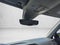 2023 Volkswagen Tiguan 2.0T SE FWD