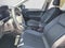 2023 Volkswagen Tiguan 2.0T SE FWD