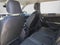 2023 Volkswagen Tiguan 2.0T SE FWD