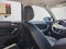 2023 Volkswagen Tiguan 2.0T SE FWD