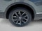 2023 Volkswagen Tiguan 2.0T SE FWD