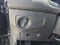 2023 Volkswagen Tiguan 2.0T SE FWD